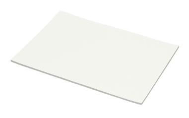 Fotokartong A4 270g varmhvit (10)