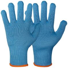 Hanske GRANBERG 502 Kutt E Typhoon 8