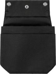 Lomme FRISTADS 9804 CRKN Standard