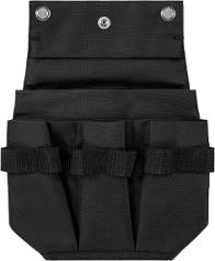 Lomme FRISTADS 9800 CRKN Allround