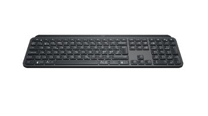 Tastatur LOGITECH MX Keys Business