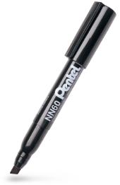 Merkepenn PENTEL NN60 3,9-5,8mm sort