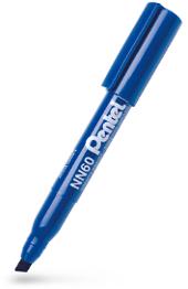 Merkepenn PENTEL NN60 3,9-5,8mm blå