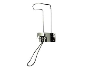 Dispenser HARRY HOLMS Combi hendel 14cm