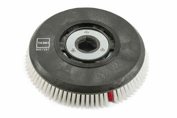 Børste TASKI Ultimaxx 360 (2)