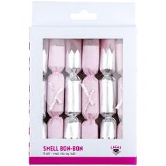 Knallbon-bon rosa (6)