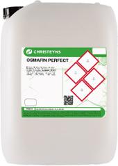 Skyllemiddel CHRISTEYNS Osmafin Per 23kg