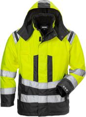 Vinterjakke FRISTADS 4037 GTT Dame 2XL