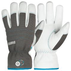 Hanske GRANBERG 1051 geitesk. vinter 12