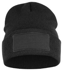 Lue CLIQUE Hubert Patch sort