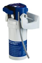 Servicepatron BRITA Purity C vannfilter