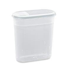 Matoppbevaring Cook It tørrvare 2,1L
