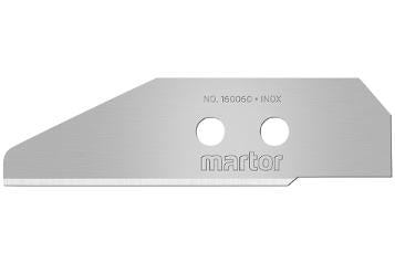 Reserveblad MARTOR 160060 til kniv (10)