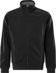 Genser FRISTADS 7552 GSM glidelås 3XL