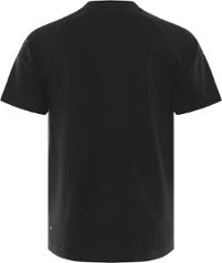 T-skjorte FRISTADS 7553 GTME Kraftig 2XL