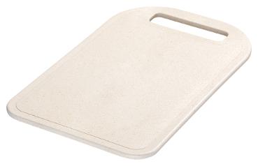 Skjærebrett GASTROMAX bio 25x15cm
