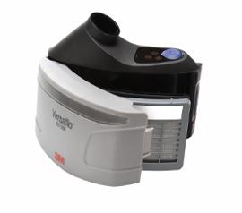 Filter 3M Versaflo TR-3822E P/lukt (5)