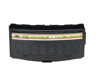 Filter 3M Versaflo TR-6580E ABE2K1HgP