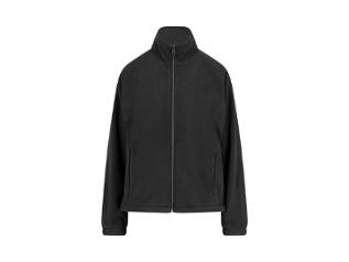 Fleecejakke polar INTERSAFE IPF015 XL