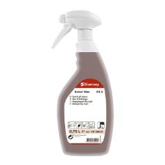 Skyllemiddel SUMA Rinse A5 5L