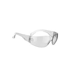 Vernebrille MY-T-GEAR 310 klar