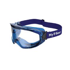 Vernebrille MY-T-GEAR 910 goggle