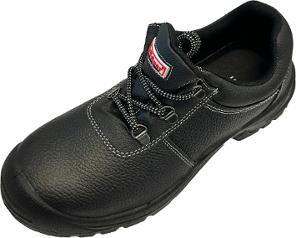 Vernesko MY-T-GEAR T-start S3 42 sort