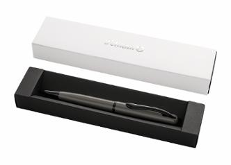 Kulepenn PELIKAN Jazz sort