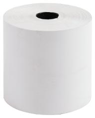 Termorull BPA-fri 80x73X12 80m 48g (5)