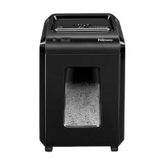 Makuleringsmaskin FELLOWES PS 86CS P4