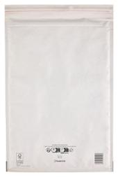 Boblekonvolutt Mail Lite J/6 30x44cm