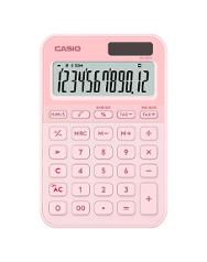 Bordregner CASIO MS-20YC rosa