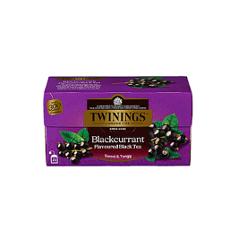 Te TWININGS Solbær (25)