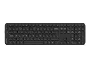 Tastatur CONTOUR Balance Full
