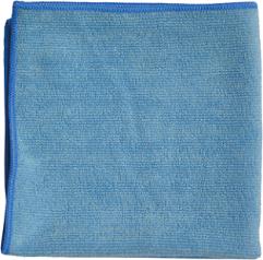 Klut TASKI MyMicro 32x32cm blå (25)