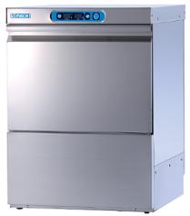 Oppvaskmaskin MACH DT 50,11 P