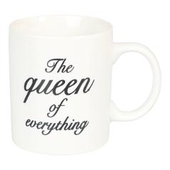 Krus JOKER Queen
