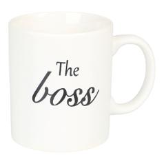 Krus JOKER Boss