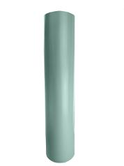Diskrull 154mx57cm pastell grønn