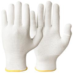 Hanske GRANBERG 0483 bomull spandex 7