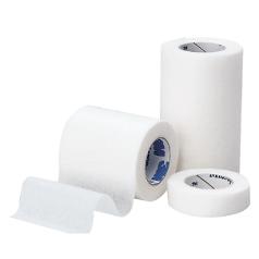 Tape 3M Micropore 9,1mx2,5cm refill(12)