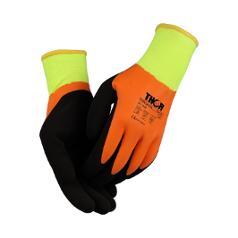 Hanske THOR Termo 7218 vinter 10 (12)
