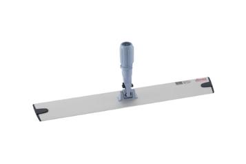 Moppestativ VILEDA Express Pro 60cm