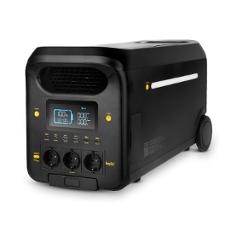 Strømstasjon AQIILA PB S3000V2 3000W