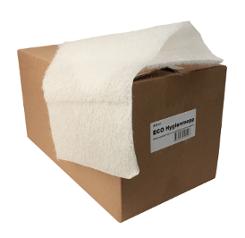 Engangsmopp Dynamop 60cm (200)