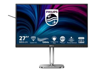 Skjerm PHILIPS 27B2U4601/00 27"