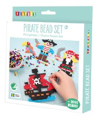 Perlesett PLAYBOX pirat