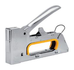 Stiftepistol RAPID R23E