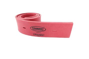 Sugenal TENNANT Linatex bakre 840mm
