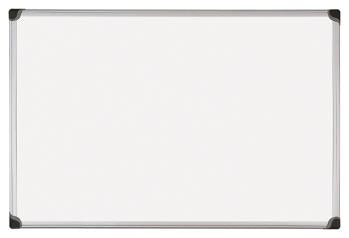 Whiteboard EARTH-IT Maya W 180x90 emalje